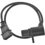 Autopart International Crank Position Sensor 1802247749