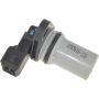 Autopart International Camshaft Position Sensor 1802247750