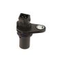 Autopart International Camshaft Position Sensor 1802247751