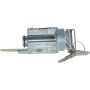 Autopart International Ignition Lock Cylinder 1802247775