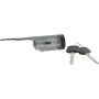 Autopart International Ignition Lock Cylinder 1802247776