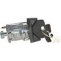 Autopart International Ignition Lock Cylinder 1802247780