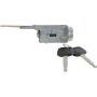 Autopart International Ignition Lock Cylinder 1802247783