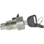 Autopart International Ignition Lock Cylinder 1802247791