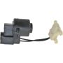 Autopart International Ignition Switch 1802247806