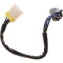 Autopart International Ignition Switch 1802247811