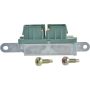 Autopart International Ignition Switch 1802247813