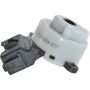 Autopart International Ignition Switch 1802247814
