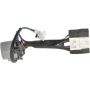 Autopart International Ignition Switch 1802247821