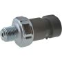Autopart International Oil Pressure Sender 1802247841