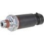 Autopart International Oil Pressure Sender 1802247842