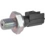 Autopart International Oil Pressure Sender 1802247845
