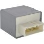 Autopart International Ignition Relay 1802247883