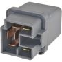 Autopart International Cruise Control Relay 1802247891