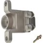 Autopart International Vehicle Speed Sensor 1802247909