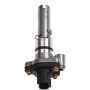 Autopart International Vehicle Speed Sensor 1802247918
