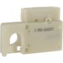 Autopart International Stop Light Switch 1802247946
