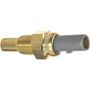 Autopart International Water Temperature Sender 1802247996