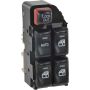 Autopart International Window Switch 1802254640