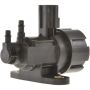Autopart International EGR Vacuum Solenoid 1802255783