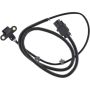 Autopart International Crank Position Sensor 1802256090
