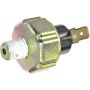 Autopart International Oil Pressure Sender 1802256427