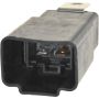 Autopart International A/C Control Relay 1802258542