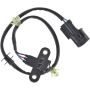 Autopart International Crank Position Sensor 1802258544