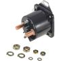 Autopart International Glow Plug Relay 1802258545