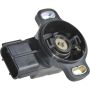 Autopart International Throttle Position Sensor 1802258562