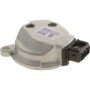 Autopart International Camshaft Position Sensor 1802258659