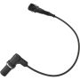 Autopart International Camshaft Position Sensor 1802259938