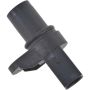 Autopart International Camshaft Position Sensor 1802259939