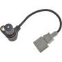 Autopart International Crank Position Sensor 1802259943