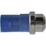 Autopart International Auxiliary Fan Switch 1802259979