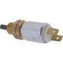 Autopart International Stop Light Switch 180227256