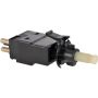 Autopart International Stop Light Switch 180227261