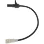 Autopart International Crank Position Sensor 1802275185