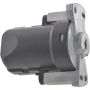 Autopart International Ignition Switch 1802288328
