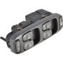 Autopart International Window Switch 1802288560