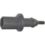 Autopart International Air Temp. Sensor 1802300001