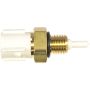 Autopart International Air Temp. Sensor 1802300002