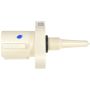 Autopart International Air Temp. Sensor 1802300003