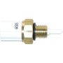 Autopart International Air Temp. Sensor 1802300004