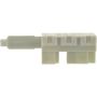 Autopart International Stop Light Switch 1802300030