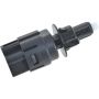 Autopart International Stop Light Switch 1802300031