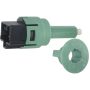 Autopart International Stop Light Switch 1802300034