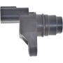 Autopart International Camshaft Position Sensor 1802300036