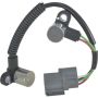 Autopart International Camshaft Position Sensor 1802300037