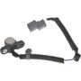 Autopart International Crank Position Sensor 1802300068